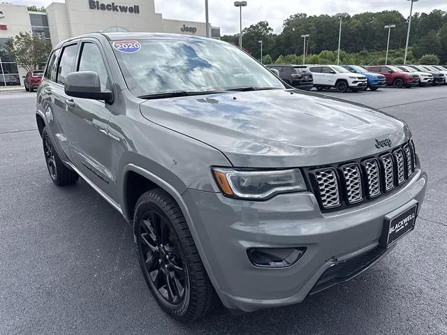 jeep grand cherokee 2020 1C4RJFAG5LC334126 image jeep grand cherokee 2020 1C4RJFAG5LC334126 image